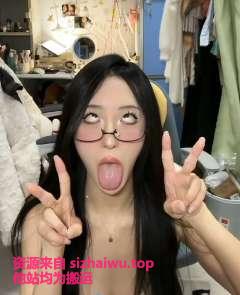 图片[3]-灌汤饱饱 合集下载-[10P-51V-1.80GB]-死宅屋