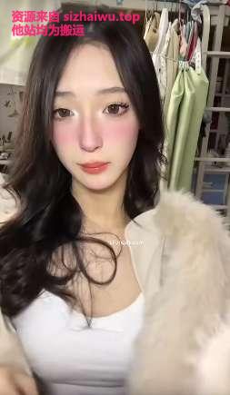 图片[1]-灌汤饱饱 合集下载-[10P-51V-1.80GB]-死宅屋