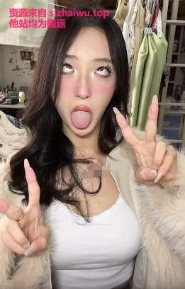 图片[2]-灌汤饱饱 合集下载-[10P-51V-1.80GB]-死宅屋