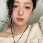 灌汤饱饱 合集下载-[10P-51V-1.80GB]-死宅屋