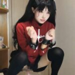 埋导演(mai_director)(aisakayukiko) 合集下载-[5P-10V-10.8G]-死宅屋
