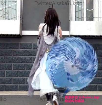 图片[6]-埋导演(mai_director)(aisakayukiko) 合集下载-[5P-10V-10.8G]-死宅屋