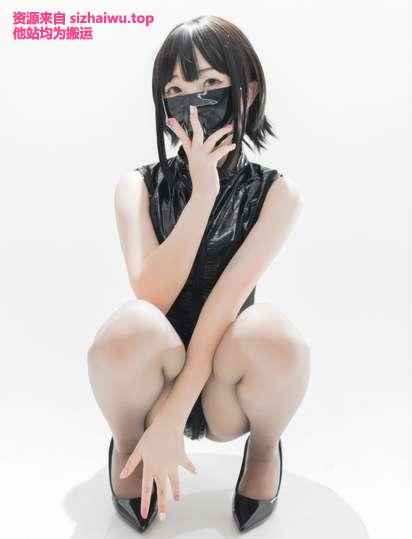 图片[9]-花铃 65套合集下载-[30.27G]-死宅屋