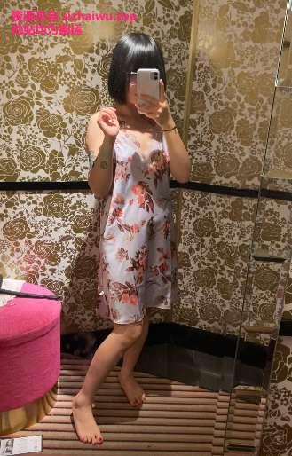 图片[4]-萌犬一只 合集下载-[4.24G]-死宅屋