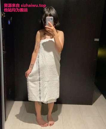 图片[5]-萌犬一只 合集下载-[4.24G]-死宅屋