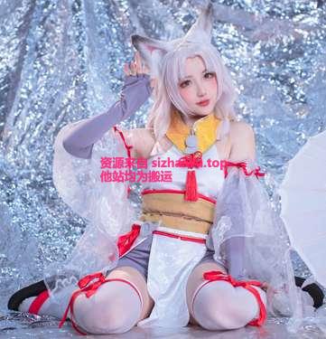 图片[1]-刺青Poi 11套合集下载-[3.48GB]-死宅屋