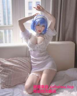 图片[2]-刺青Poi 11套合集下载-[3.48GB]-死宅屋