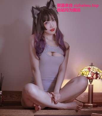 图片[4]-刺青Poi 11套合集下载-[3.48GB]-死宅屋