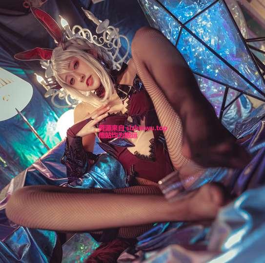 图片[2]-冬马路纱 8套合集下载-[219P-1V-2.51GB]-死宅屋