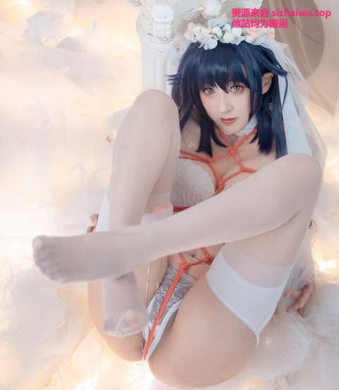 图片[5]-冬马路纱 8套合集下载-[219P-1V-2.51GB]-死宅屋