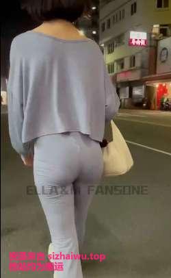 图片[9]-Ella小骚狐 合集下载-[343P-65V-3.84GB]-死宅屋