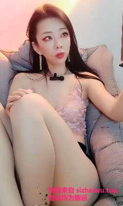 图片[3]-雪奈luck 合集下载-[57P-57V-73.53GB]-死宅屋