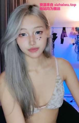 图片[4]-小雨有点热 [32P-32V-50.74GB]-死宅屋