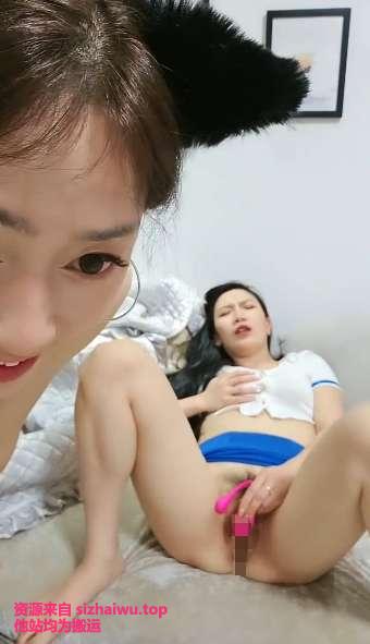 图片[3]-仓井潮喷姬 合集下载-[32P-32V-17.09GB]-死宅屋