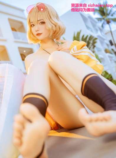 图片[7]-桃良阿宅 60套写真合集下载-[21.3G]-死宅屋