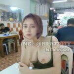 HLA7307Y(NUoutdoor) 合集下载-[105P-1V-898MB]-死宅屋