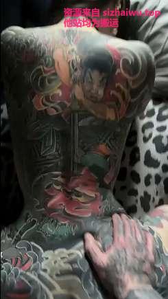 图片[3]-鹤(He_1712) 合集下载-[158V-6.42GB]-死宅屋