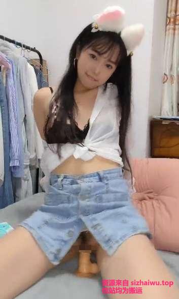 图片[6]-汪羊羊(羊十八) 合集下载-[82P-82V-44.58GB]-死宅屋