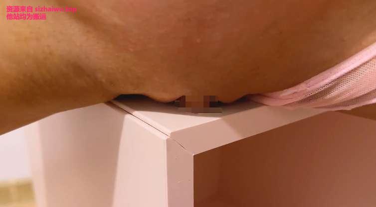 图片[4]-QuinnPie 合集下载-[75V-9.46GB]-死宅屋