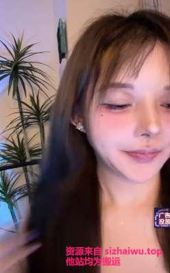 图片[3]-汪静 合集下载-[3V-2.60GB]-死宅屋