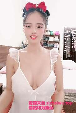 图片[5]-玩肛少女 合集下载-[19P-19V-32.99GB]-死宅屋