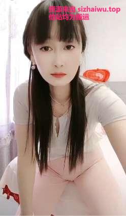 图片[2]-情水儿 合集下载-[1P-21V-481.71MB]-死宅屋