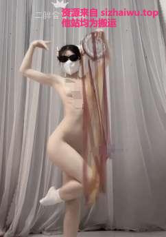 图片[1]-大胖dapang 合集下载-[5.6GB]-死宅屋