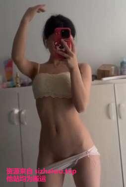 图片[2]-大胖dapang 合集下载-[5.6GB]-死宅屋