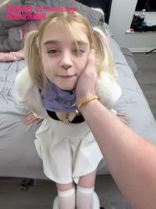 图片[6]-apollostone1776 合集下载-[54P-47V-21.58GB]-死宅屋