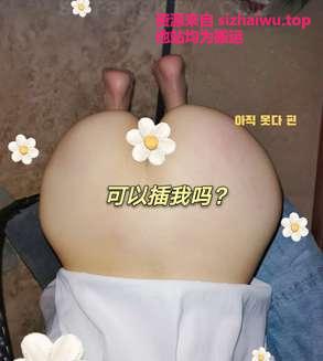 图片[2]-KBB75SLUT 合集下载-[152P-12V-721.74MB]-死宅屋