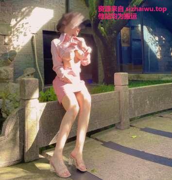 图片[4]-盯裆猫lu599e 合集下载-[46P-7V-159.45MB]-死宅屋