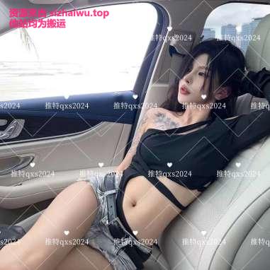 图片[2]-qxiansen(qxs2024)(Q先森) 合集下载-[94P-100V-3.78G]-死宅屋