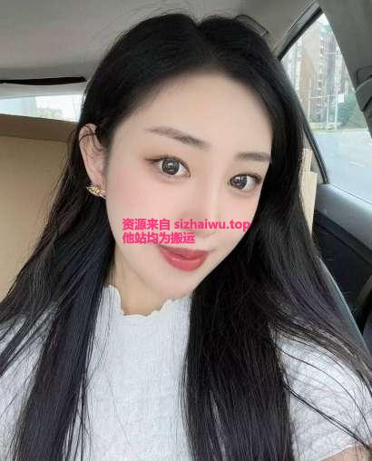 图片[4]-qxiansen(qxs2024)(Q先森) 合集下载-[94P-100V-3.78G]-死宅屋