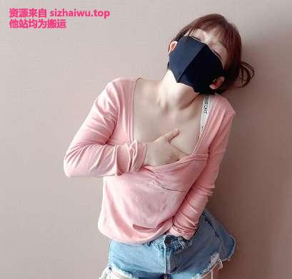 图片[3]-萌之乖乖(guaiguai2024) 合集下载-[37V-27GB]-死宅屋