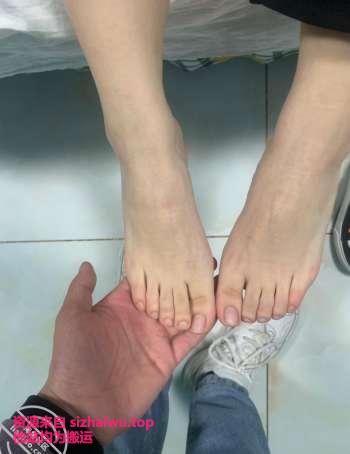 图片[2]-内心中的黑暗之神 合集下载-[1084P-37V-11.29GB]-死宅屋