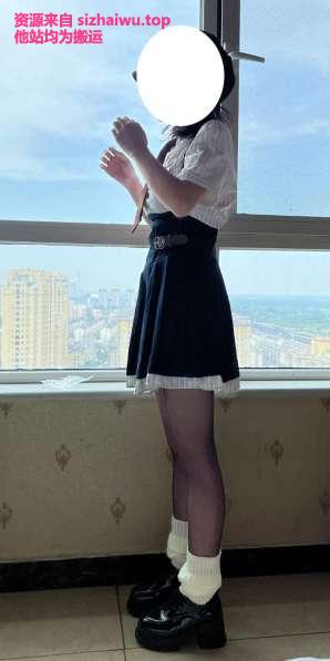 图片[1]-内心中的黑暗之神 合集下载-[1084P-37V-11.29GB]-死宅屋