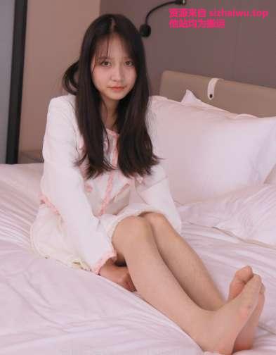 图片[1]-初夏女神 10套合集下载-[1380P-9V-24.04GB]-死宅屋