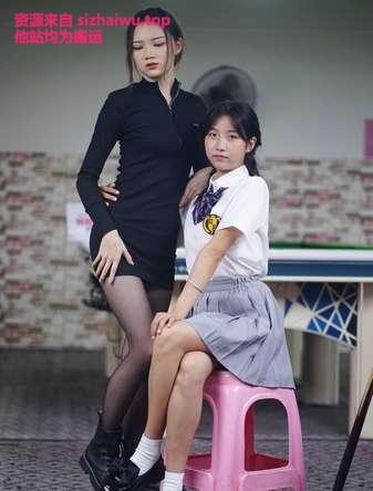 图片[3]-初夏女神 10套合集下载-[1380P-9V-24.04GB]-死宅屋