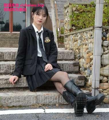 图片[5]-初夏女神 10套合集下载-[1380P-9V-24.04GB]-死宅屋