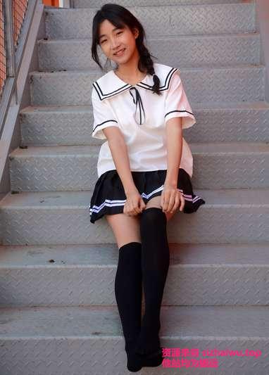 图片[9]-初夏女神 10套合集下载-[1380P-9V-24.04GB]-死宅屋