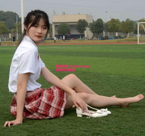 图片[10]-初夏女神 10套合集下载-[1380P-9V-24.04GB]-死宅屋