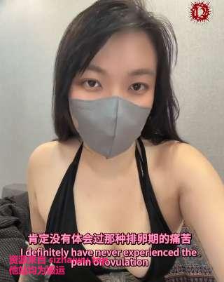 图片[2]-12baegirl 合集下载-[20V-9.65GB]-死宅屋