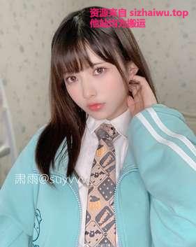 图片[1]-肃雨雨雨 合集下载-[1717P-95V-6.94GB]-死宅屋