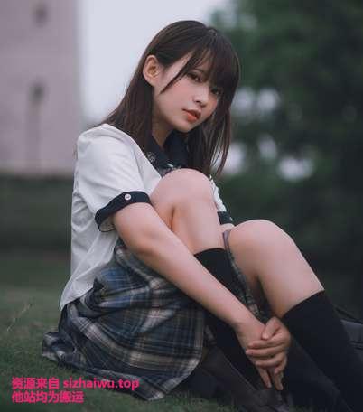 图片[3]-肃雨雨雨 合集下载-[1717P-95V-6.94GB]-死宅屋