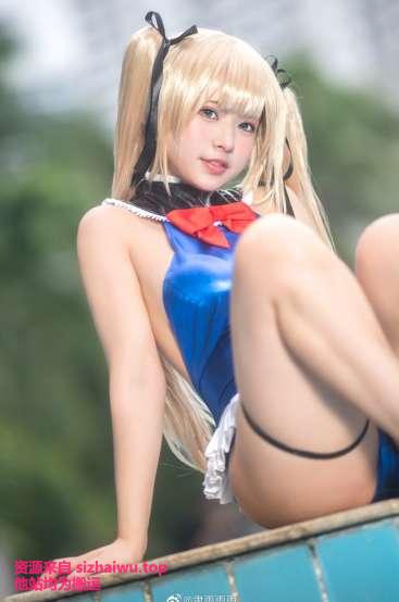 图片[4]-肃雨雨雨 合集下载-[1717P-95V-6.94GB]-死宅屋