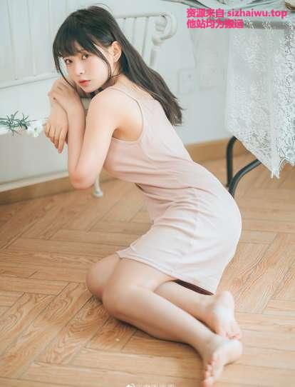 图片[5]-肃雨雨雨 合集下载-[1717P-95V-6.94GB]-死宅屋