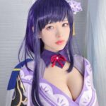 肃雨雨雨 合集下载-[1717P-95V-6.94GB]-死宅屋