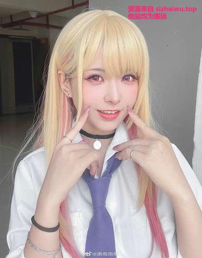 图片[7]-肃雨雨雨 合集下载-[1717P-95V-6.94GB]-死宅屋