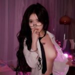 JYAS 摄影师 合集下载-[2.88G]-死宅屋