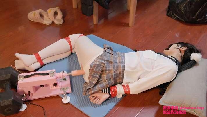 图片[6]-绿帽学院 合集下载-[54V-10.00GB]-死宅屋